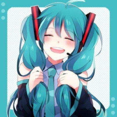 相约星期六