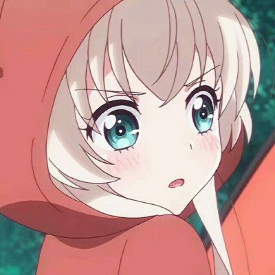 幼儿园自理比赛女孩靠佛系速度获胜